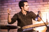 Sehrang 140819 (c) Andreas Mueller 221
